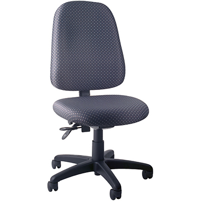 Office Master Super Patriot 5800 Ergonomic Office Task Chair